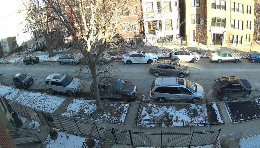 Reolink Camera Two_01_Reolink Home Hub One_20260115152506.jpg